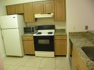 1020 Lake Shore Dr APT 204, Lake Park, FL 33403