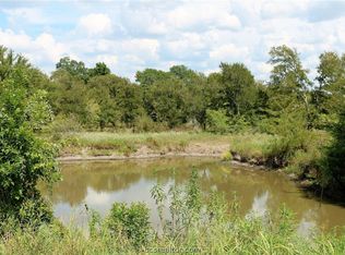 0 Highway 90, Madisonville, TX 77864