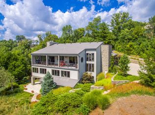 7300 Riverby Dr, Cincinnati, OH 45255