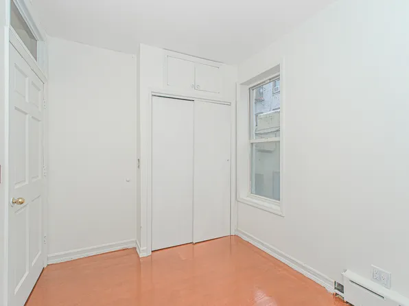 516 78th Street image 14 of 20