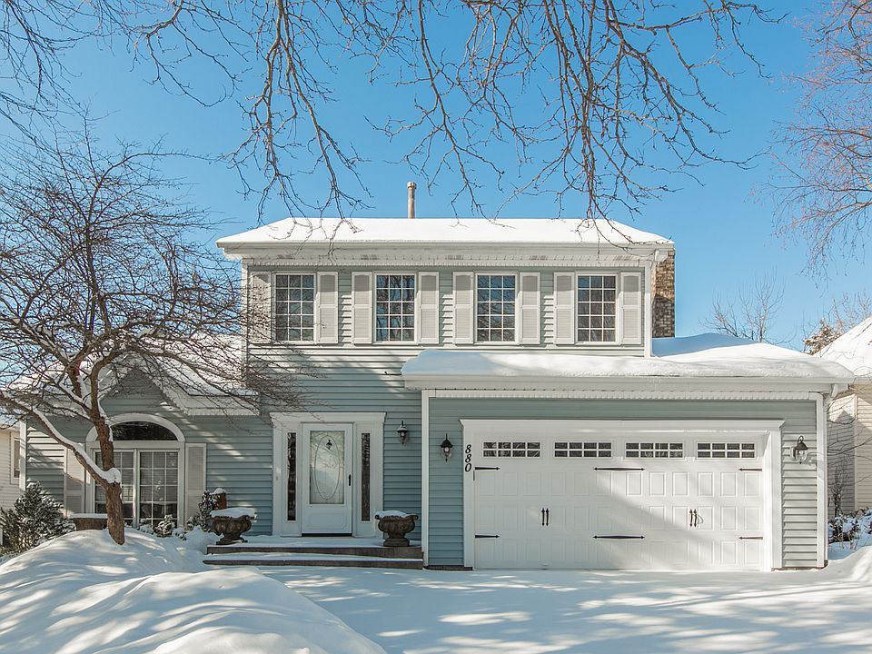 1st image of 880 Winterberry Ct