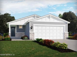 7 DILLY Court, Palm Coast, FL 32164