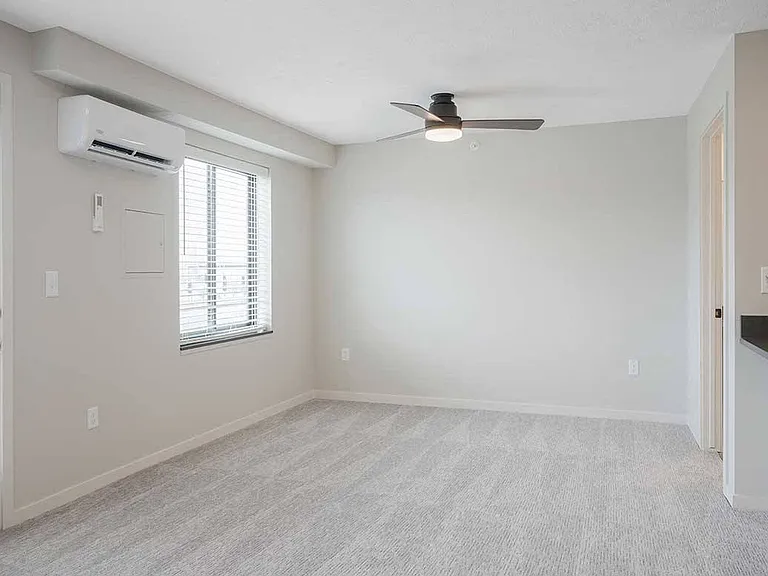The Knock Apartments — Photo 161