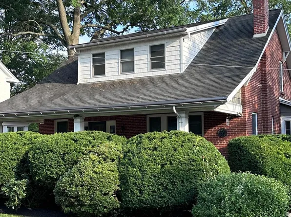 1102 Belleview Ave, Pottstown, PA 19464