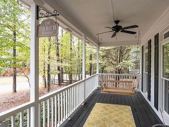 5th image of 241 Falcon Pointe Ct