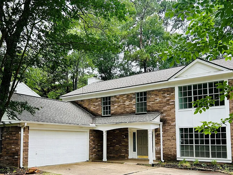 150 Rushwing Pl — Photo 1