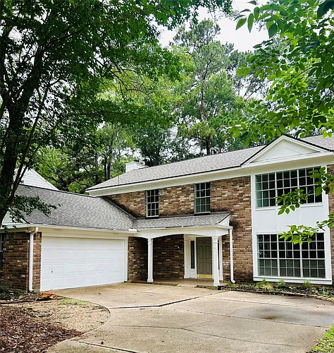 150 Rushwing Pl Photo 1