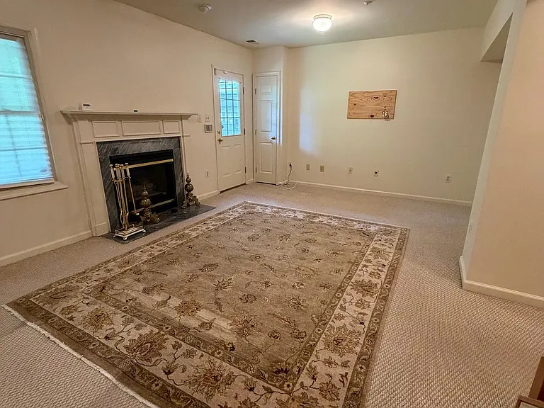 10159 Treble Ct — Photo 22