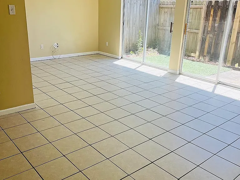 6701 Dickens Ferry Rd #30 — Photo 18