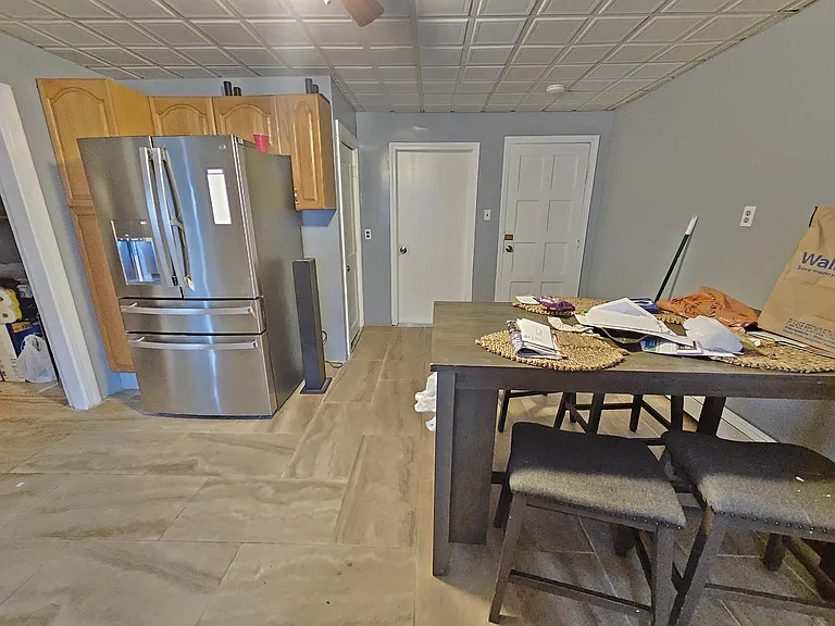 28 Cedar St #1 — Photo 10
