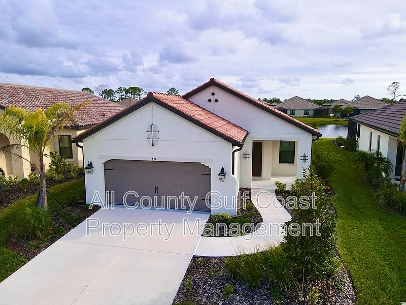 1st image of 333 Palmaria Ct