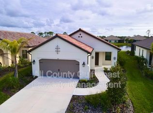 333 Palmaria Ct, Nokomis, FL 34275