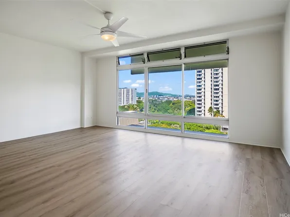 1511 Nuuanu Ave APT 922, Honolulu, HI 96817