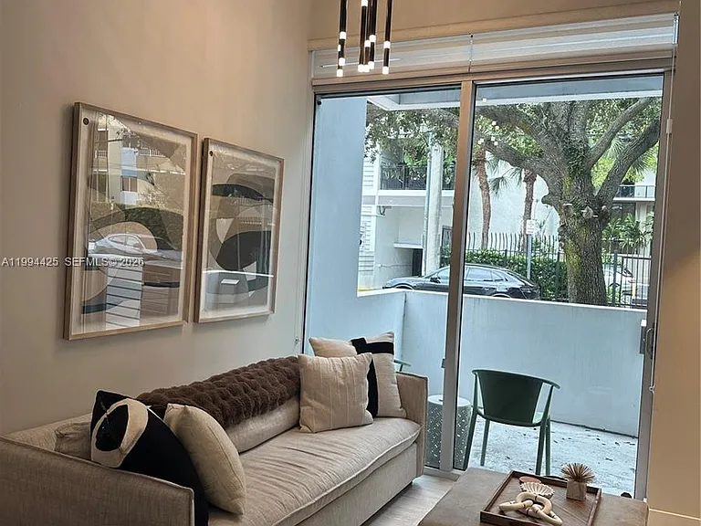 3339 Virginia St #127 — Photo 14