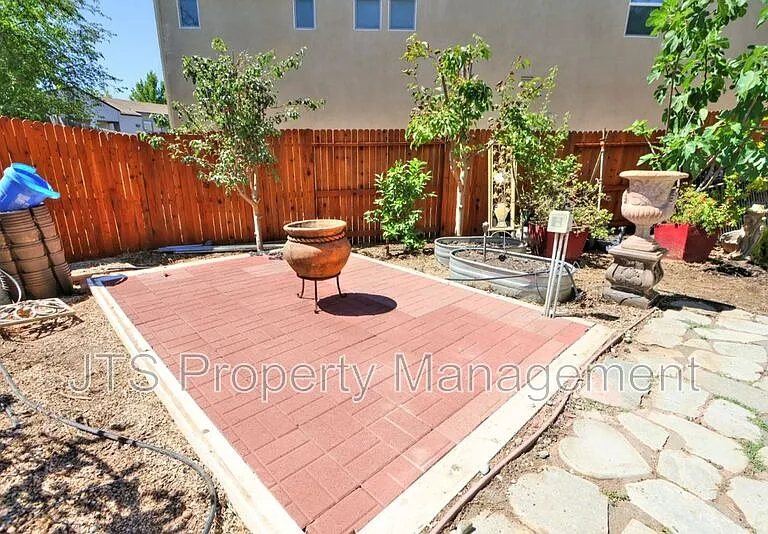 4988 Amina Fair Way — Photo 80
