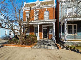 2526 Hanover Ave #2, Richmond, VA 23220