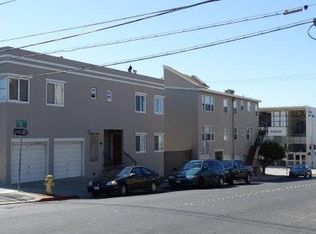 404 Spruce Ave APT 1, South San Francisco, CA 94080