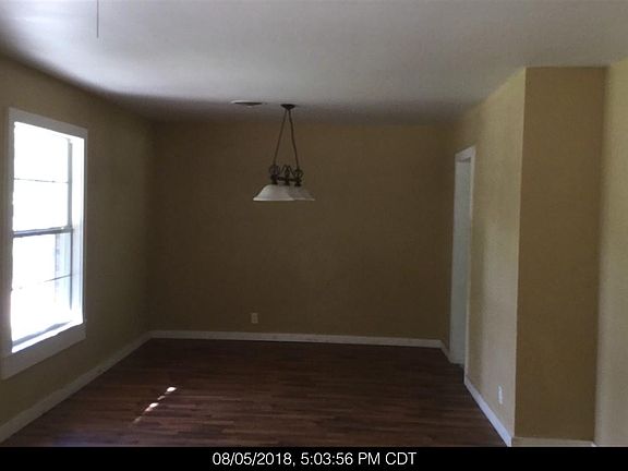 5th image of 3308 Briarwood St