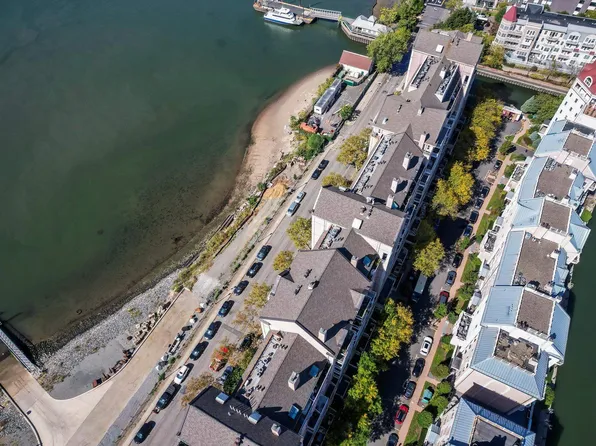 207 Shearwater Ct West image 32 of 32