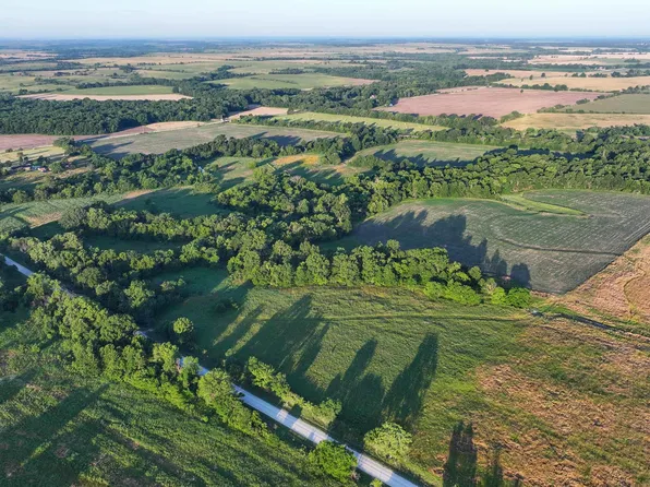 0 Prairie Rd, Yates Center, KS 66783