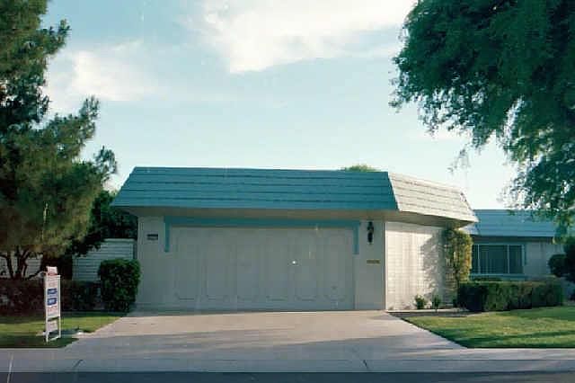 1st image of 10357 N LOMA BLANCA Drive
