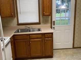 311 Main St APT C, Tell City, IN 47586