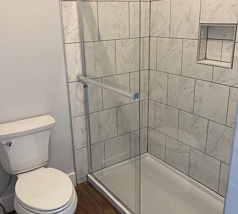 2nd image of 434 E Burton St #2