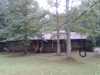 13709 Panhandle Rd, Hampton, GA, 30228