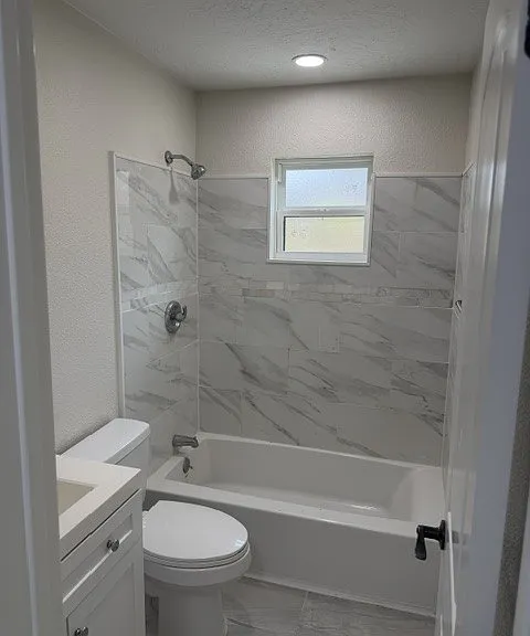15326 Morning Dove Dr — Photo 2