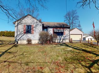 1418 Princeton Ave, Williamsport, PA 17701