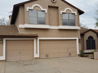 8814 W Cambridge Ave, Phoenix, AZ 85037
