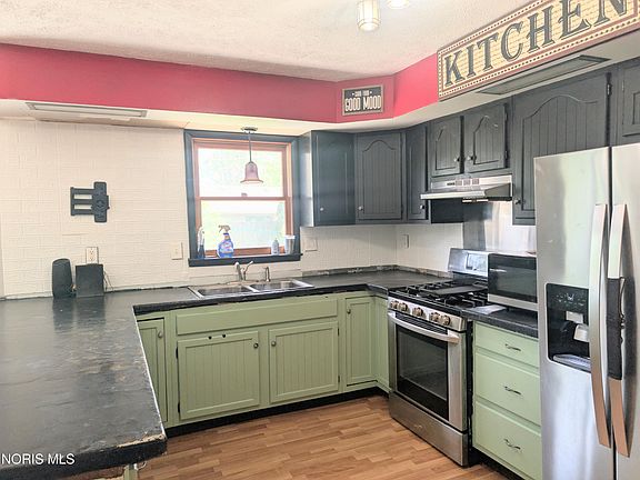 4th image of 505 Sycamore Ln
