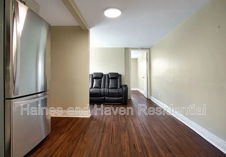 26 Forest Dr #32A — Photo 8