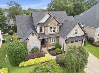 106 Kettle Oak Way, Simpsonville, SC 29680