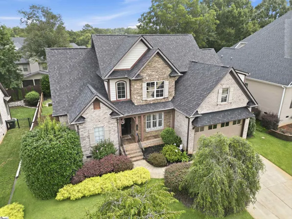 106 Kettle Oak Way, Simpsonville, SC 29680