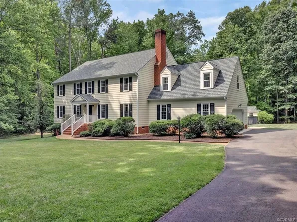 9501 Gadwell Ter, Chesterfield, VA 23838