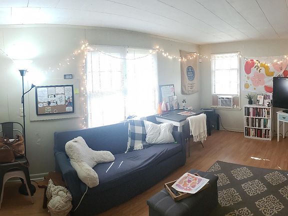 3rd image of 318 N College St APT B