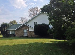 333 S Meadowbrook Dr, Bloomington, IN