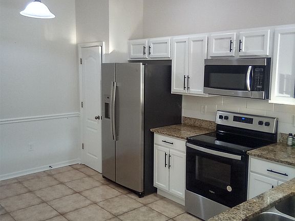 2nd image of 8404 Marlanas Pl
