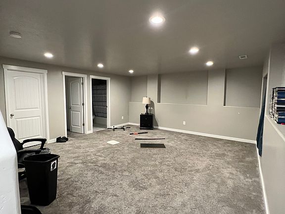 5th image of 14572 S Heatherly Ln