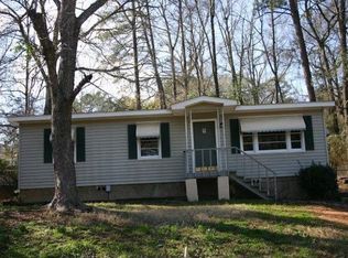 1801 27th Ave, Phenix City, AL