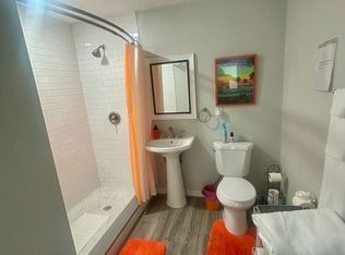 1904 W Clinton St UNIT 1, Tampa, FL 33604
