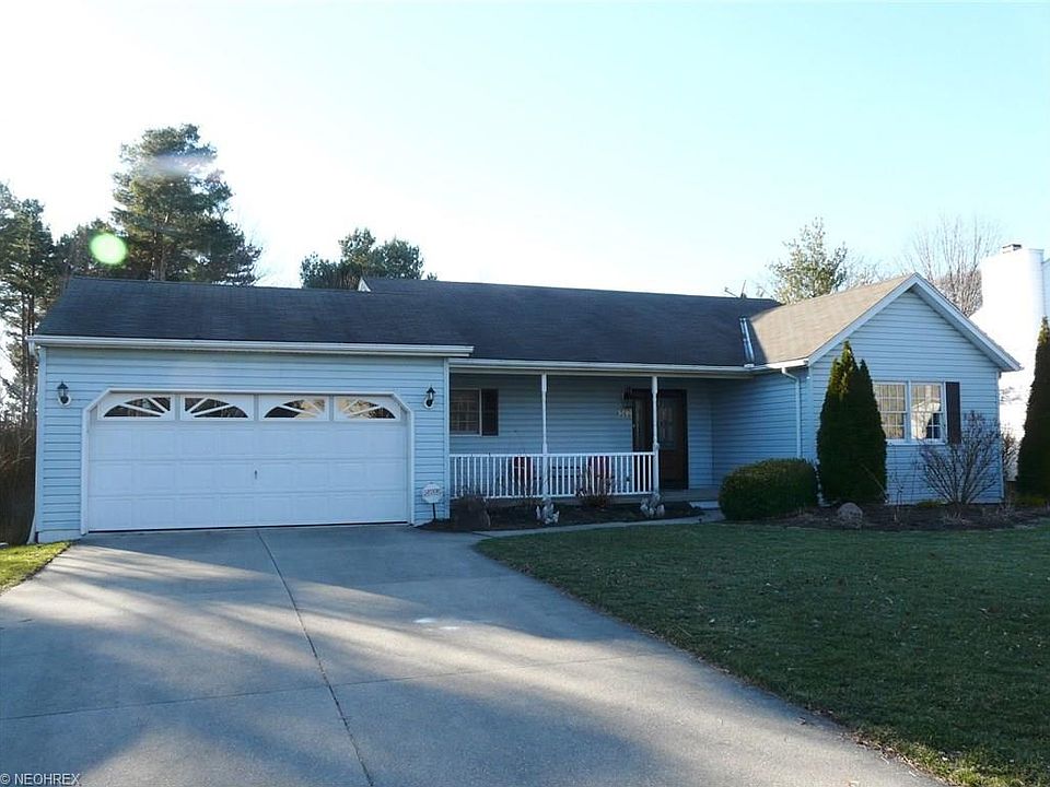1st image of 562 Bonneybrook Ln