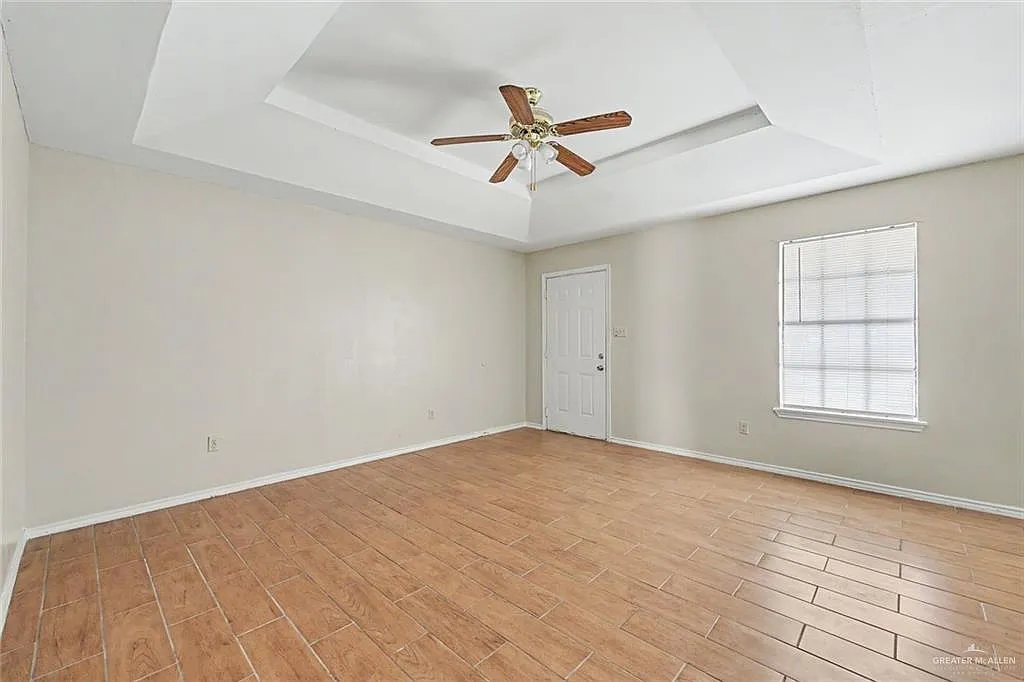 2 bed, 2.0 bath, 25228 sqft, $800 — Photo 4