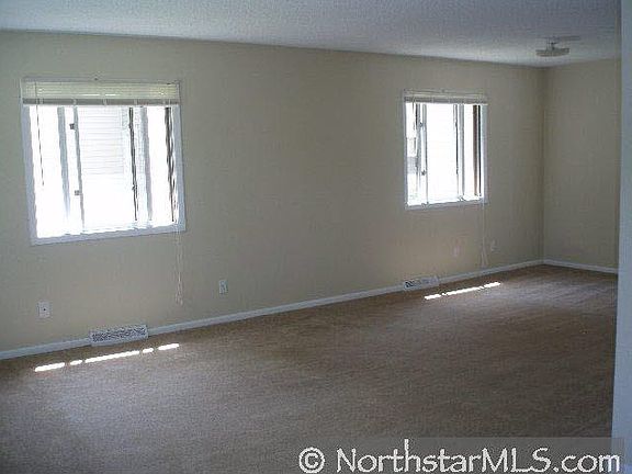 5th image of 2215 N 6th Street