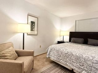 4312 155th St SW, Lynnwood, WA 98087