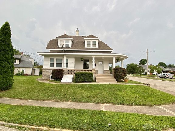 2nd image of 1700 Nicklin Ave