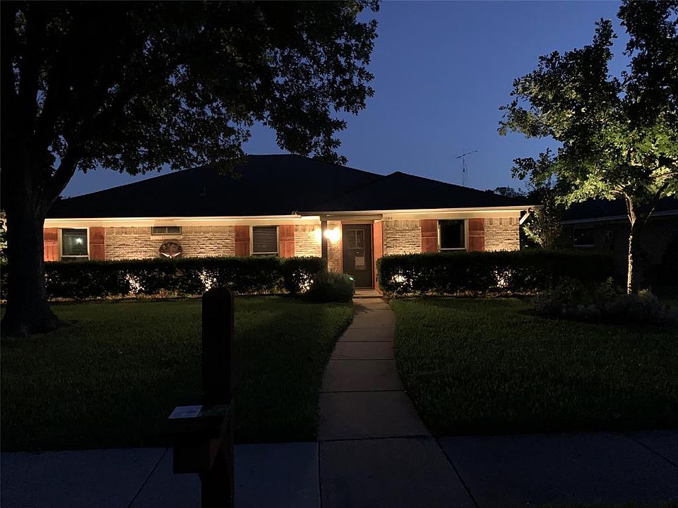 1st image of 1806 Duke Dr