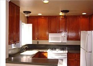 1st image of 2800 Plaza Del Amo Unit 436