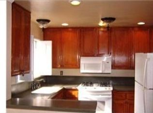 2800 Plaza Del Amo UNIT 436, Torrance, CA 90503